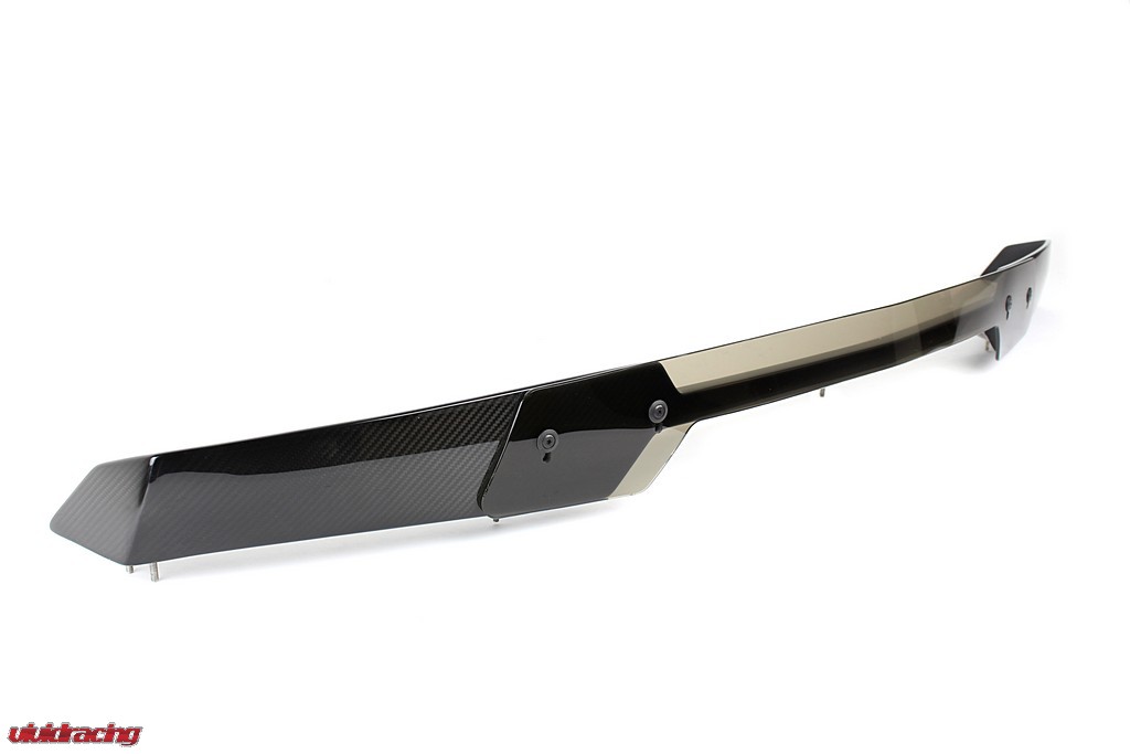 C7_Spoiler-Ver2_Product_LR_4