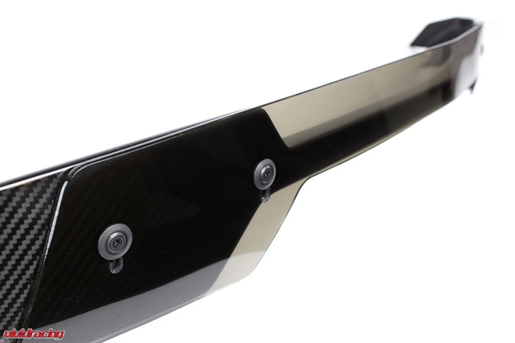 C7_Spoiler-Ver2_Product_LR_6