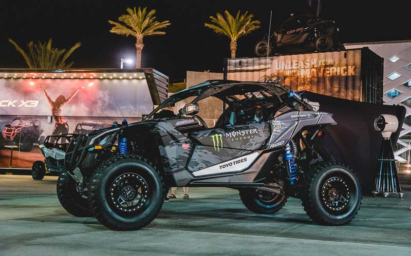 CANAM_X3_Monster_Energy-68