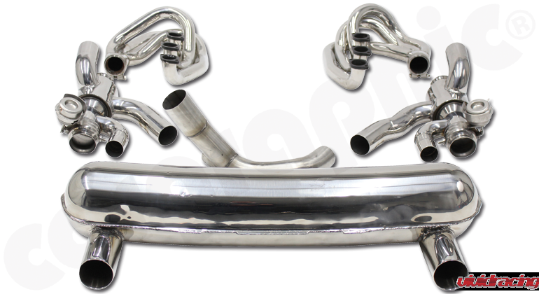 CARP11RGTKITFLAP-2-CARGRAPHIC-Porsche-911-G-model-exhaust