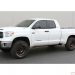 Top 5 Best Lift Kits for the Toyota Tundra