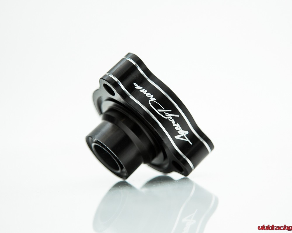 Mercedes-Benz CLA250, VR Tuned, Agency Power