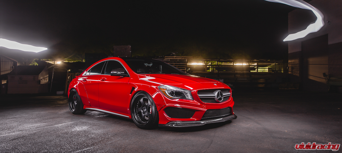 CLA45AMG_VividRacing-1