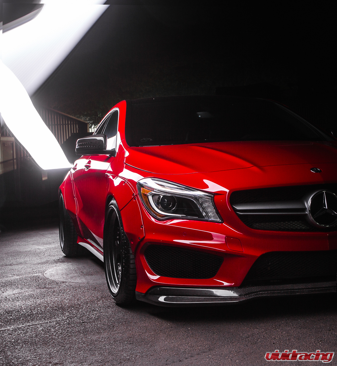 CLA45AMG_VividRacing-2