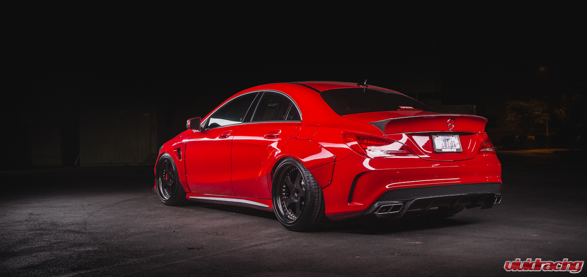 CLA45AMG_VividRacing-3