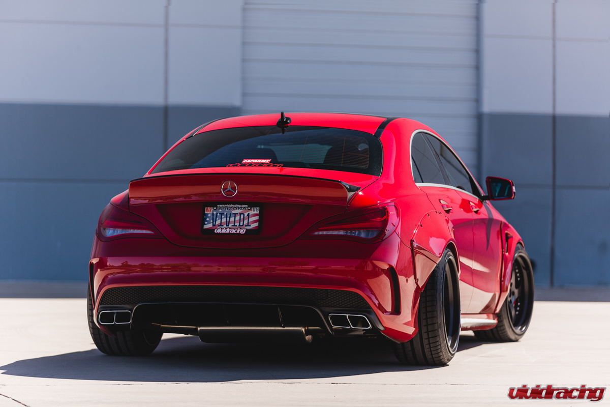 CLA45AMG_VividRacing-5