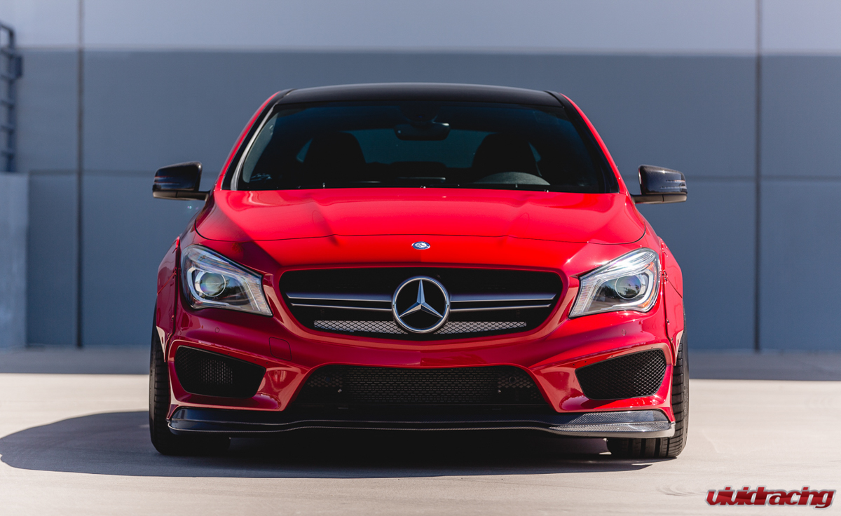 CLA45AMG_VividRacing-6