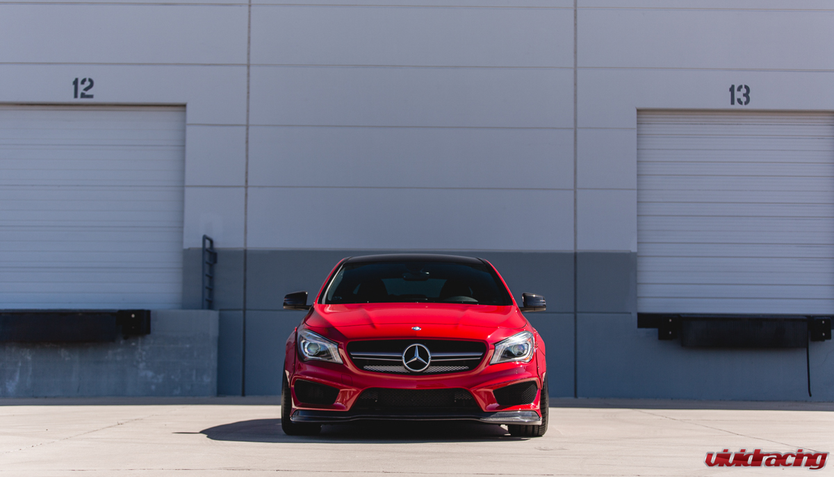 CLA45AMG_VividRacing-7