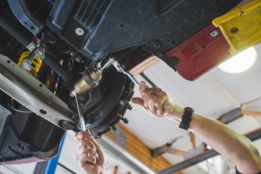 CLA45_AMG_Camber_Adjustment-11