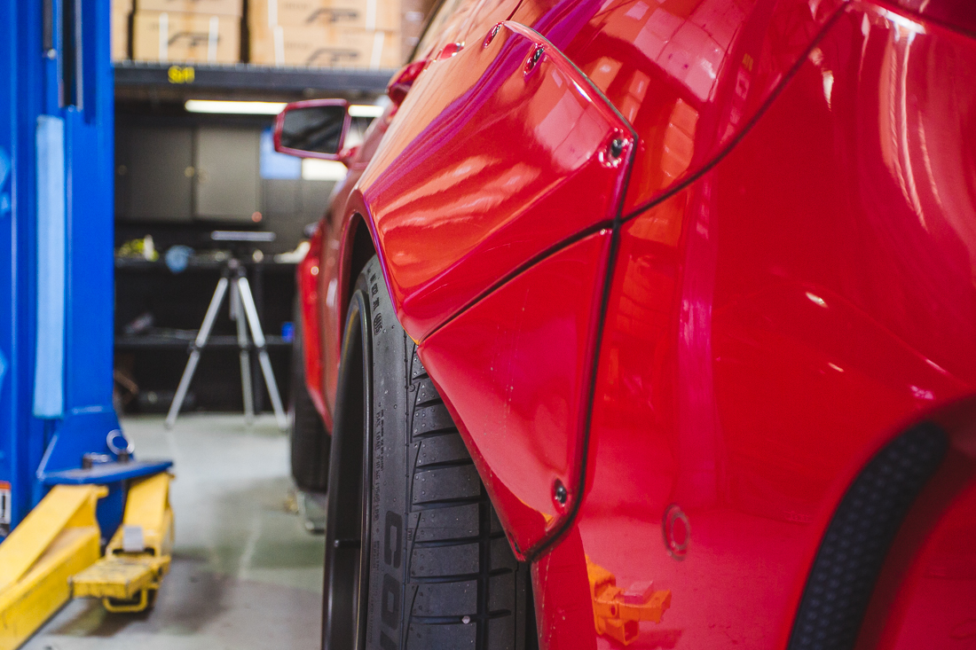 CLA45_AMG_Camber_Adjustment-8