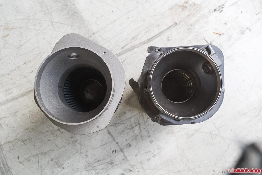 CLA45_Intake_intall-25