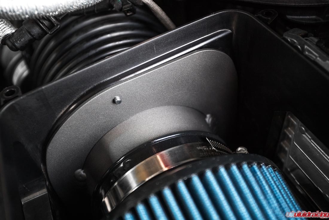 CLA45_Intake_intall-44