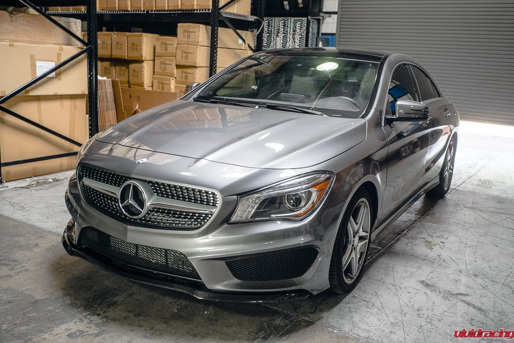 CLA_250_Carbon_AP-13