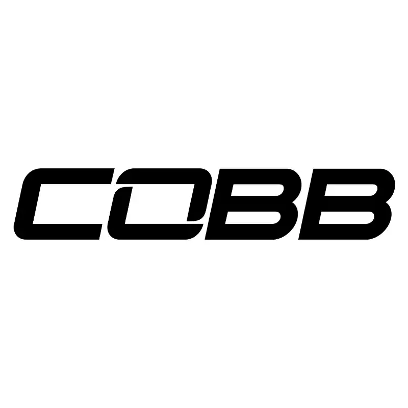 COBB