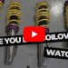 Read and Watch This Before You Buy Coilovers – Explained In 60 Seconds