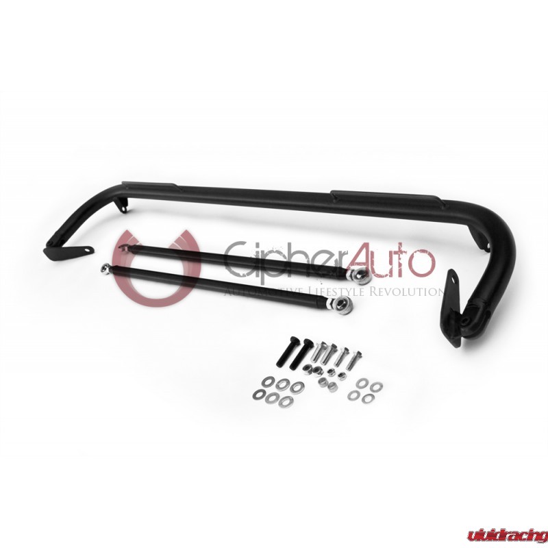 CPA5000HB-BK_2-800x800