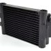 BMW F2X/F3X N55 CSF Oil Cooler Released!