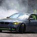 Customer Spotlight: Full Drift-Spec BMW 335i E92 Featuring Clutch Masters 725 Series Twin Disc Race Clutch With Flywheel