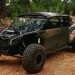 Customer Spotlight: 2019 Can Am Maverick X3 XRS Featuring Alba Racing Baja Crusher Billet Beadlock Wheels
