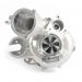 CTS Turbo Release Drop-In Turbo for Audi / VW EA888.3