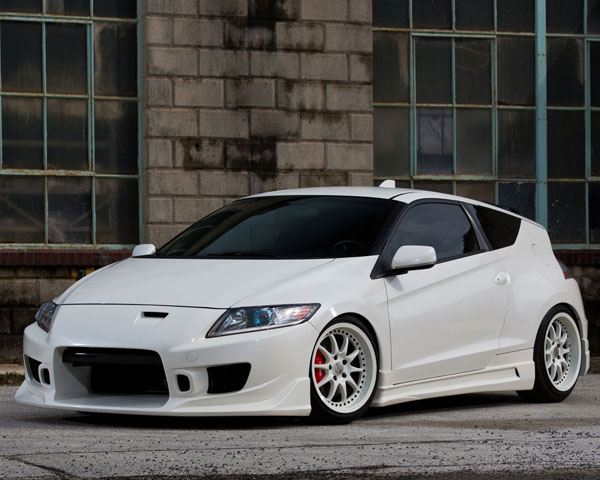 C-West Inventory Clearance – CALL NOW For Specials