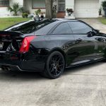 Cadillac-ATS-V-2016-1ff45d18-9ec8-4b4f-9e73-97b9648a665a-1718393869.jpg 2016 30 42323