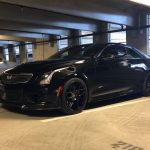 Cadillac-ATS-V-2016-2538d2e4-8ace-463f-9828-087d79a07a49-1718393869.jpg 2016 30 42323