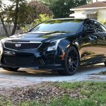 Cadillac-ATS-V-2016-featured-2bd4e8ce-1128-4f8a-852d-4796de2ae31c-1718393869.jpg 2016 30 42323