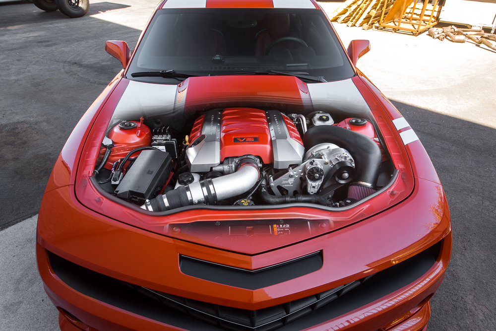 Camaro_Vortech-47