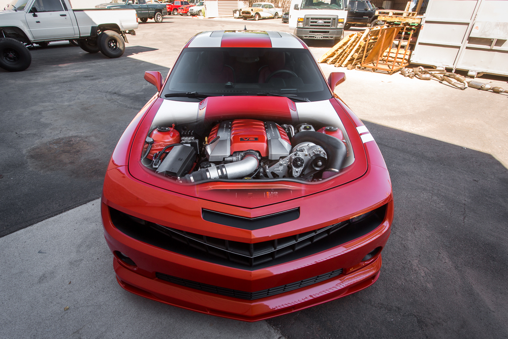 Camaro_Vortech-48