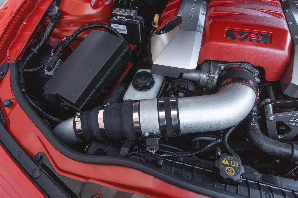 Camaro_Vortech-49