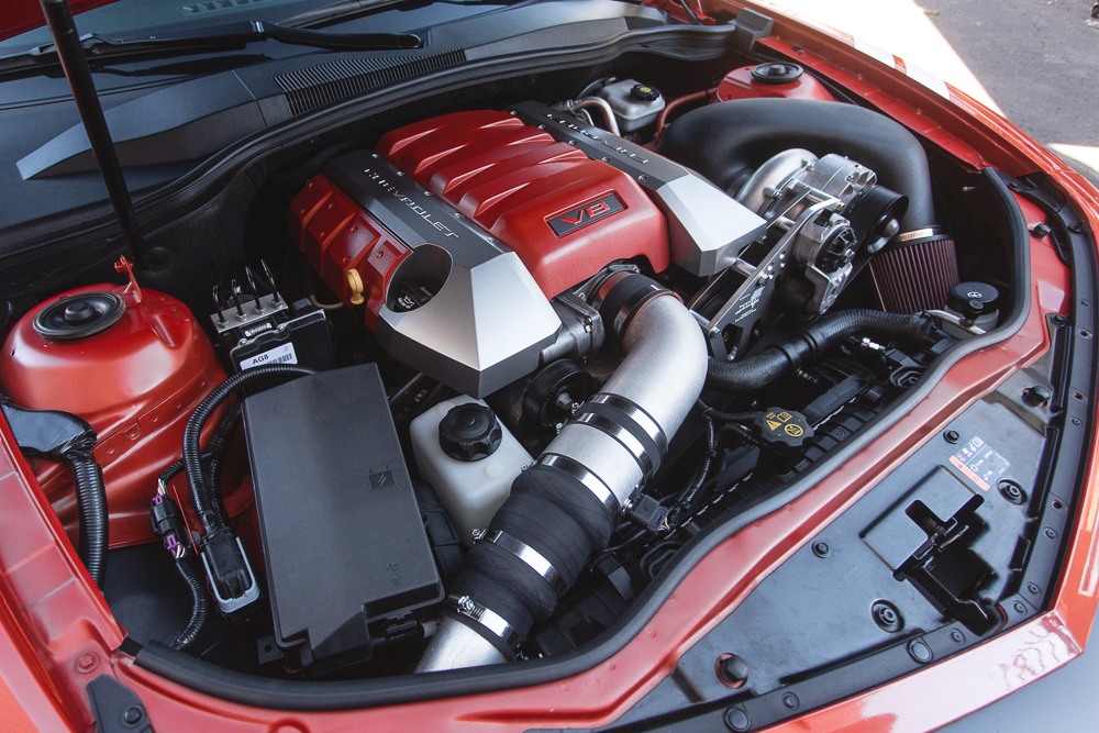 Camaro_Vortech-51
