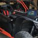 Can-Am Maverick X3 ECU Flash from 172HP to 195HP