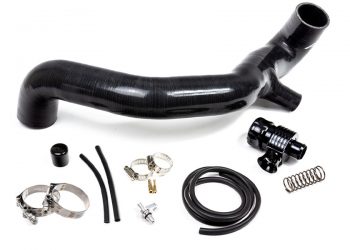 New Product: Agency Power Can-AM Boost Tubes