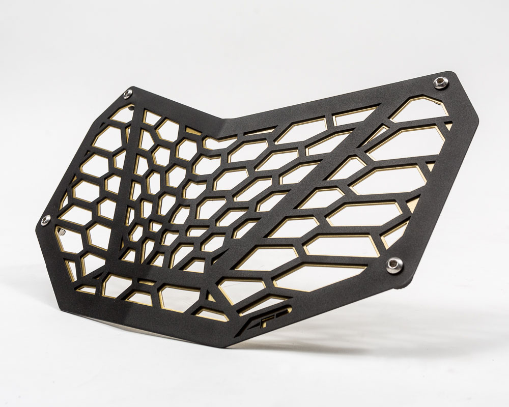 Canam_AgencyPower_Grilles-1