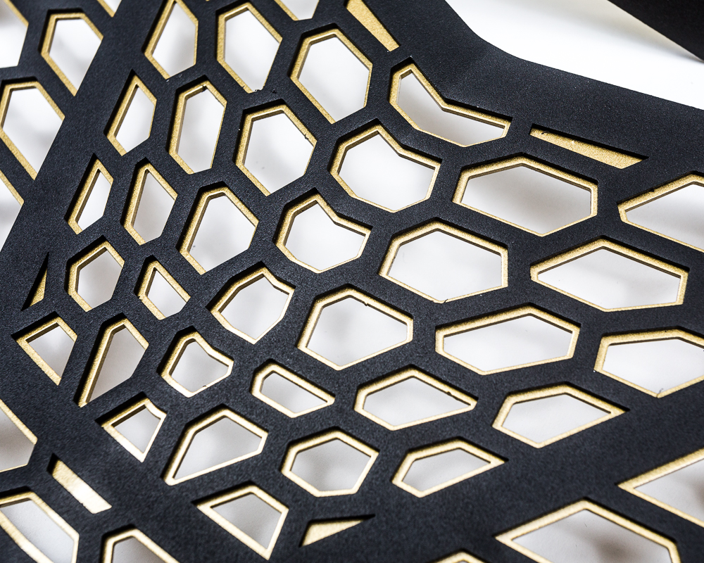 Canam_AgencyPower_Grilles-12