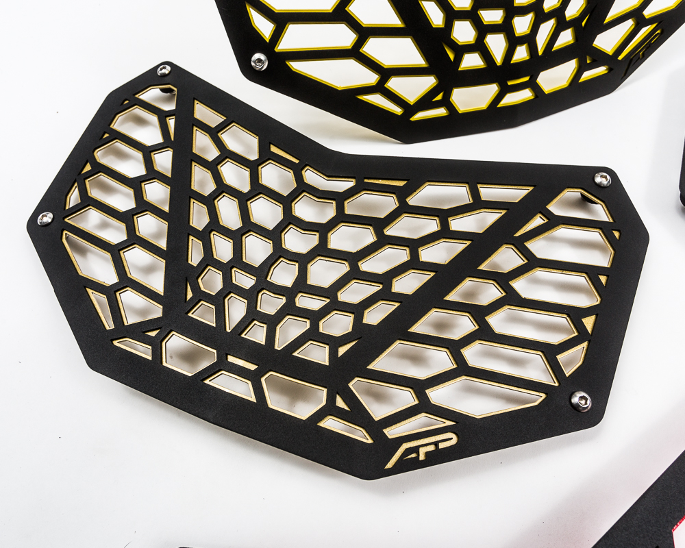 Canam_AgencyPower_Grilles-13