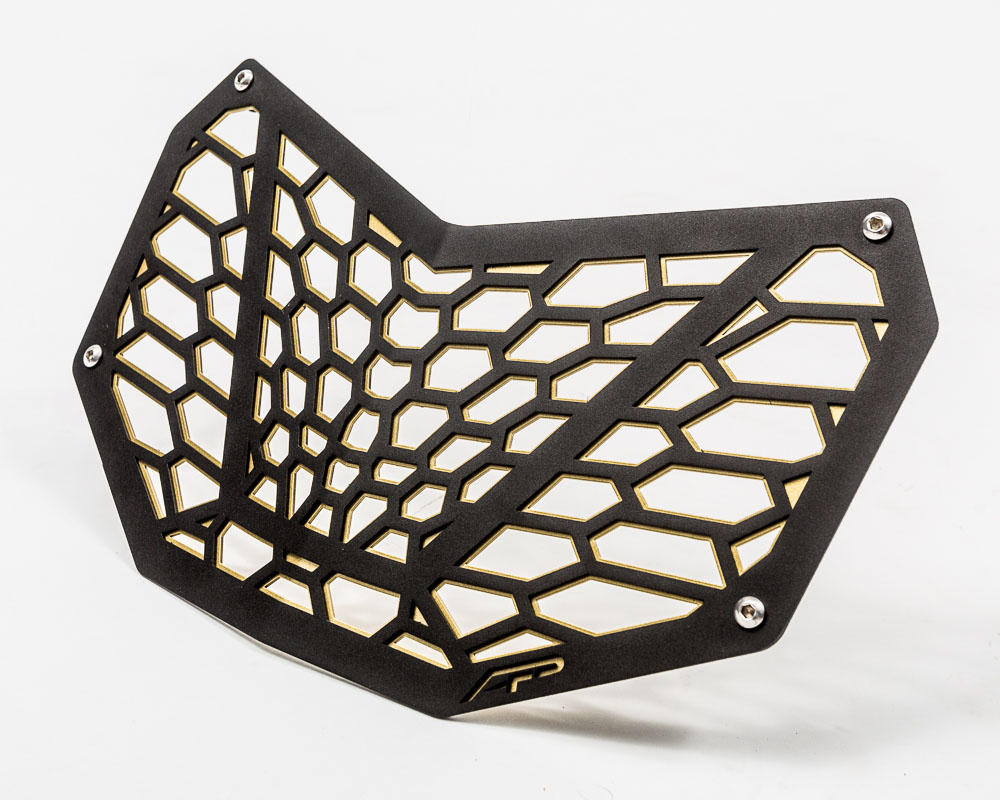 Canam_AgencyPower_Grilles-2