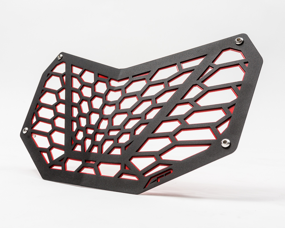 Canam_AgencyPower_Grilles-4