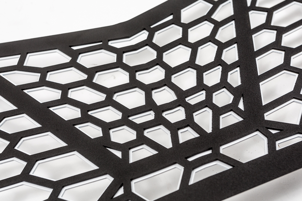 Canam_AgencyPower_Grilles2-1