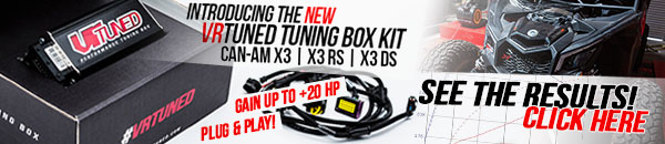 Canam_TuningX3