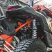 Why the Valvetronic Dump Pipe is Better Than an Exhaust on the Can-Am X3