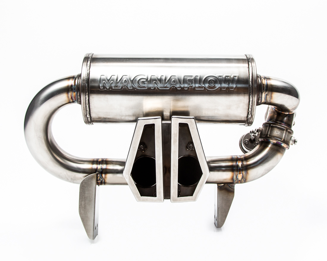 Canam_X3_Valved_Muffler_Exhaust-1