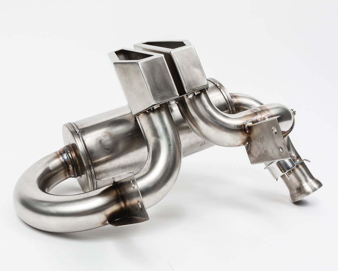 Canam_X3_Valved_Muffler_Exhaust-10