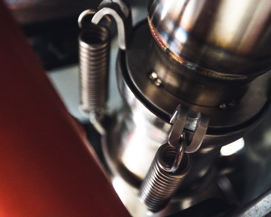 Canam_X3_Valved_Muffler_Exhaust-12