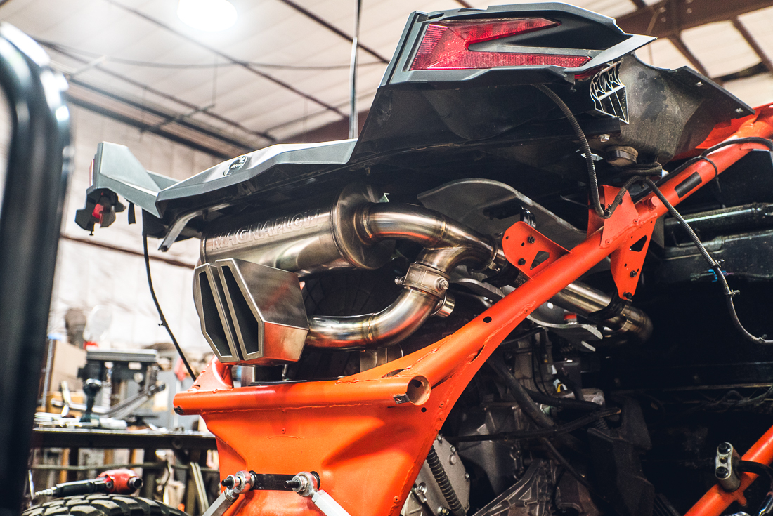 Canam_X3_Valved_Muffler_Exhaust-15