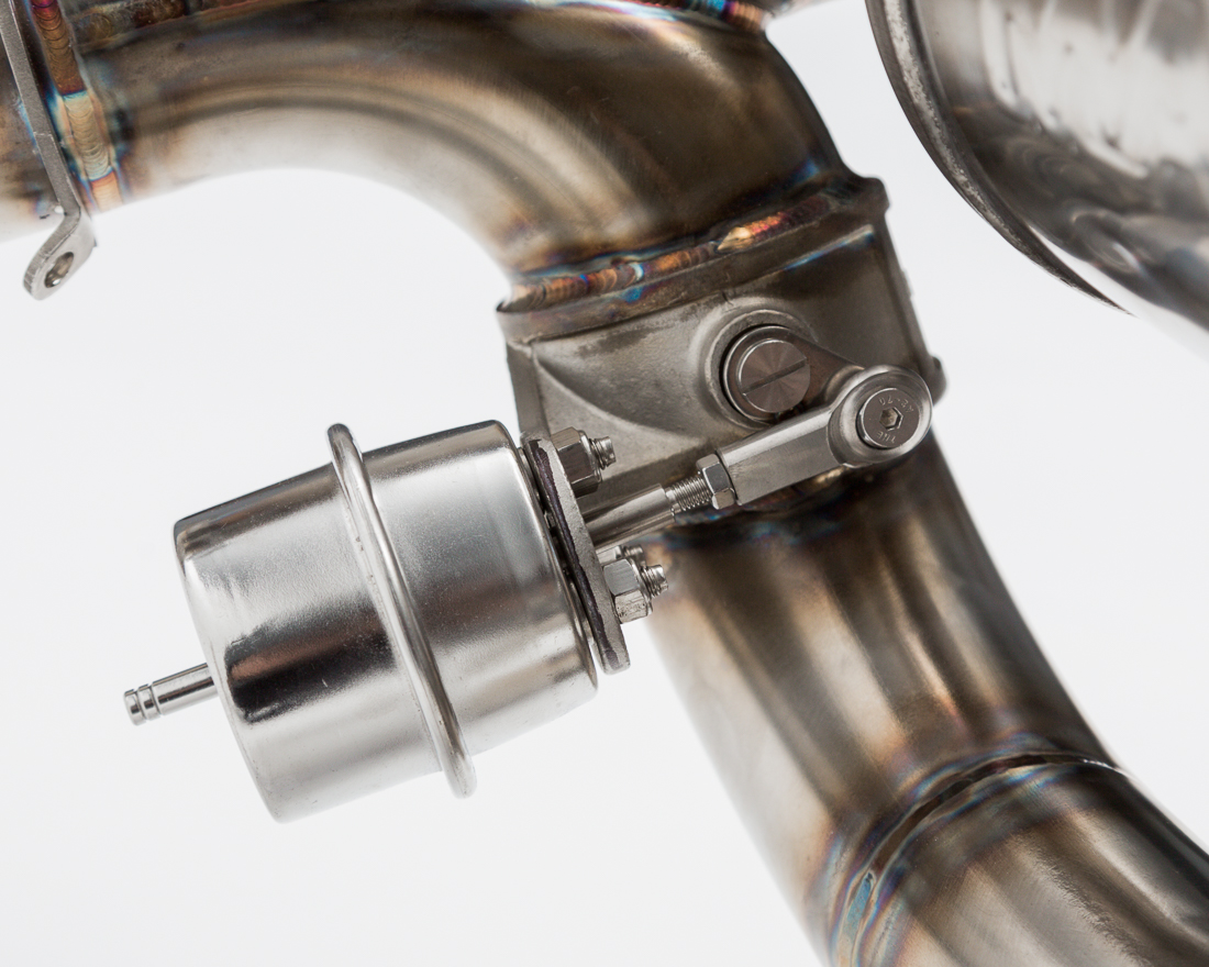 Canam_X3_Valved_Muffler_Exhaust-2