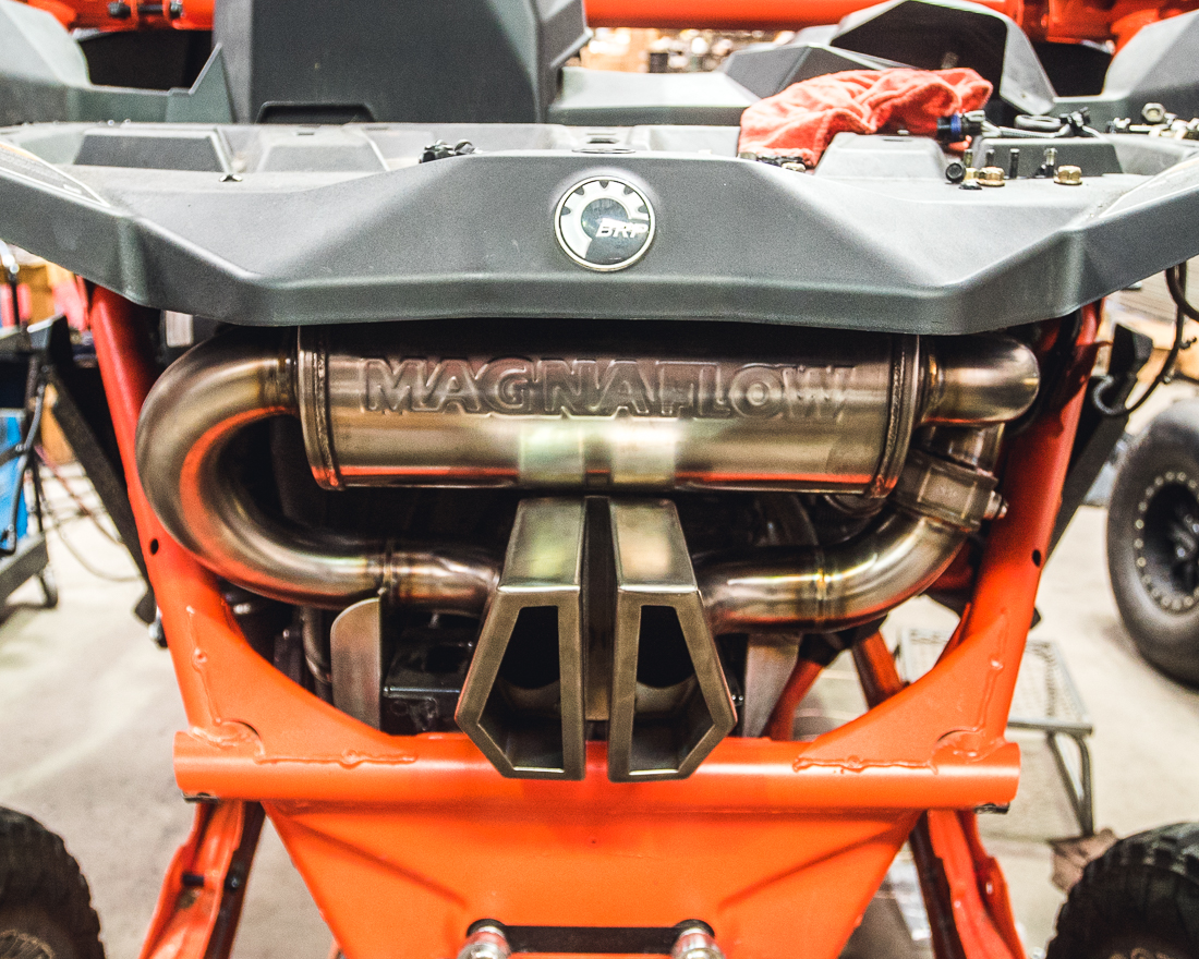 Canam_X3_Valved_Muffler_Exhaust-20