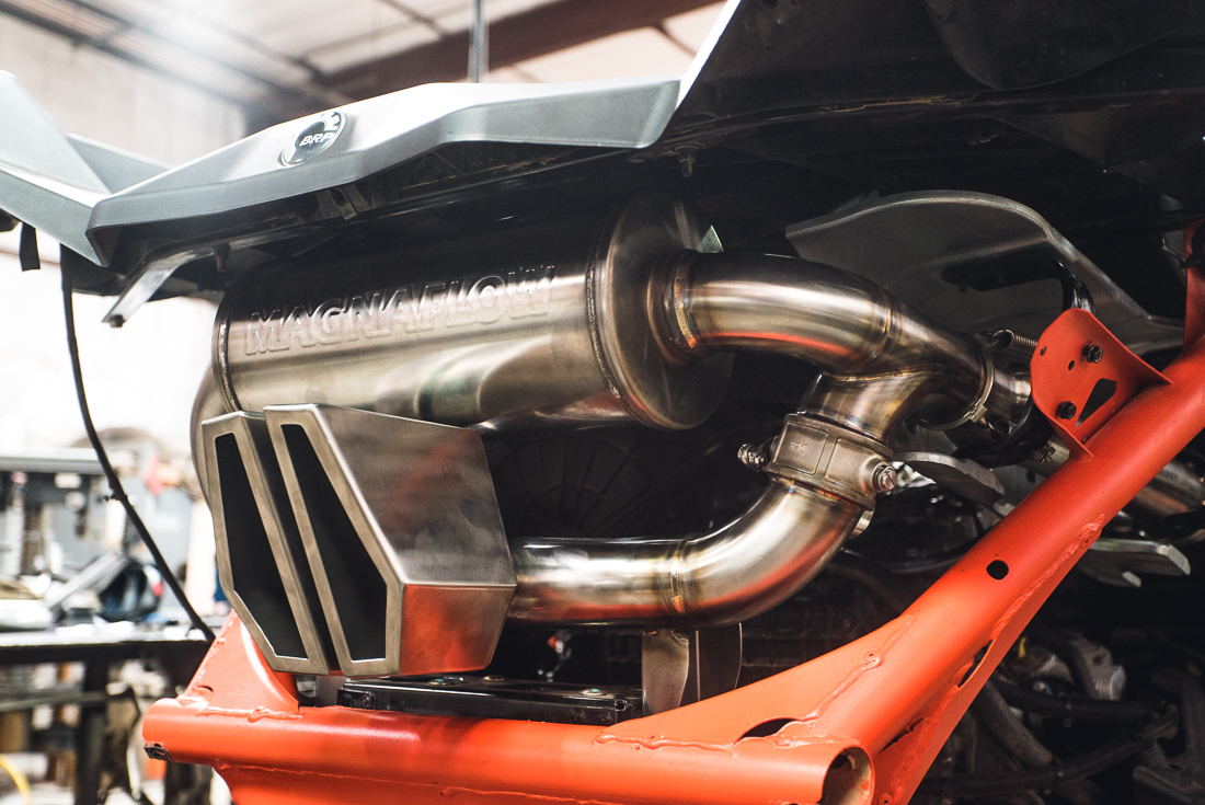 Canam_X3_Valved_Muffler_Exhaust-21