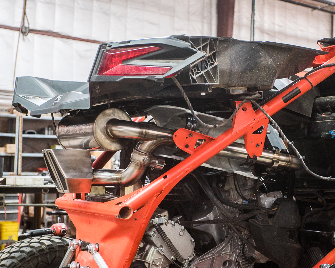 Canam_X3_Valved_Muffler_Exhaust-22